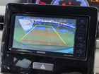 車両画像23