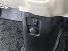 車両画像26