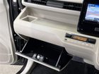 車両画像27