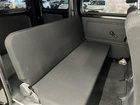 車両画像14