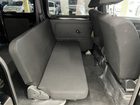 車両画像15