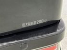 車両画像18