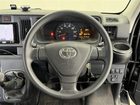 車両画像19