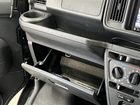 車両画像29