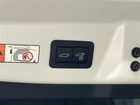 車両画像21