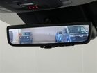 車両画像26