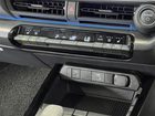車両画像29