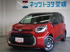 車両画像1