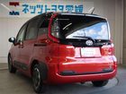 車両画像3