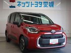 車両画像7