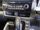 車両画像16