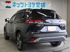 車両画像3