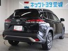 車両画像5