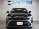 車両画像8