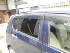 車両画像25