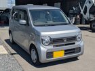 車両画像10