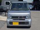 車両画像11