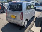車両画像13