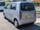 車両画像15
