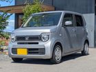 車両画像17