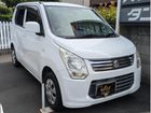 車両画像1