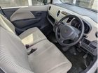 車両画像3