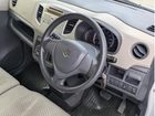 車両画像4