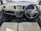 車両画像13