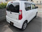 車両画像14