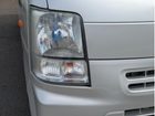 車両画像4