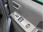 車両画像14