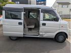 車両画像17