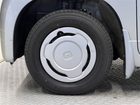 車両画像8