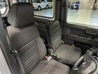 車両画像11