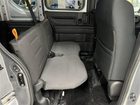 車両画像14