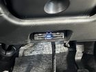 車両画像18