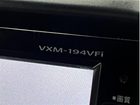 車両画像22