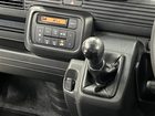 車両画像23
