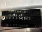 車両画像27