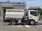 車両画像4