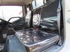 車両画像10