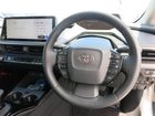 車両画像19