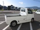 車両画像6