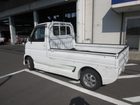 車両画像10