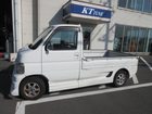 車両画像11