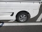 車両画像14