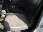 車両画像22