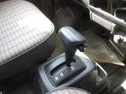 車両画像24