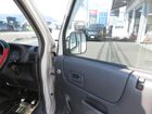 車両画像26