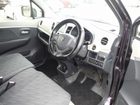 車両画像14